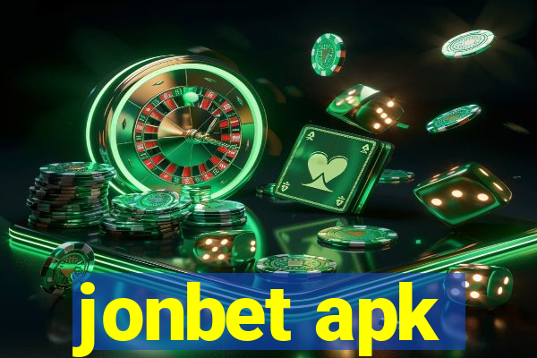 jonbet apk